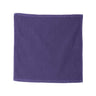 Carmel Towel Company - Mens C1515 Rally Towel