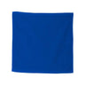 Carmel Towel Company - Mens C1515 Rally Towel
