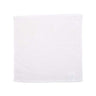 Carmel Towel Company - Mens C1515 Rally Towel