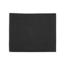 Carmel Towel Company - Mens C1518 Velour Hemmed Towel