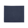 Carmel Towel Company - Mens C1518 Velour Hemmed Towel