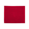 Carmel Towel Company - Mens C1518 Velour Hemmed Towel