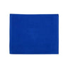 Carmel Towel Company - Mens C1518 Velour Hemmed Towel