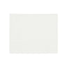 Carmel Towel Company - Mens C1518 Velour Hemmed Towel