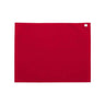 Carmel Towel Company - Mens C1518Gh Velour Hemmed Towel With Grommet & Hook