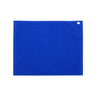Carmel Towel Company - Mens C1518Gh Velour Hemmed Towel With Grommet & Hook