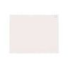 Carmel Towel Company - Mens C1518Gh Velour Hemmed Towel With Grommet & Hook