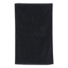 Carmel Towel Company - Mens C162523 Velour Towel
