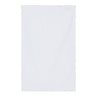 Carmel Towel Company - Mens C162523 Velour Towel
