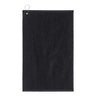 Carmel Towel Company - Mens C162523Gh Golf Towel