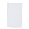Carmel Towel Company - Mens C162523Gh Golf Towel