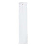 Carmel Towel Company - Mens C162523Tgh Trifold Golf Towel With Grommet