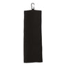Carmel Towel Company - Mens C1717Mtc Fairway Golf Towel