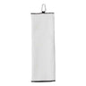 Carmel Towel Company - Mens C1717Mtc Fairway Golf Towel