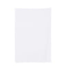 Carmel Towel Company - Mens C1726 Tea Towel