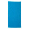 Carmel Towel Company - Mens C3060 Velour Beach Towel