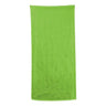Carmel Towel Company - Mens C3060 Velour Beach Towel
