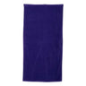 Carmel Towel Company - Mens C3060 Velour Beach Towel