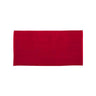 Carmel Towel Company - Mens C3060 Velour Beach Towel
