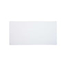 Carmel Towel Company - Mens C3060 Velour Beach Towel