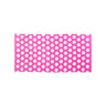 Carmel Towel Company - Mens C3060P Polka Dot Velour Beach Towel