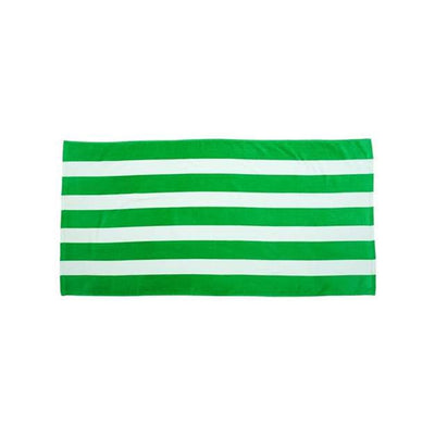 Mens > Accessories > Other > Towels