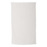 Carmel Towel Company - Mens C3560 Legacy Velour Beach Towel