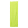 Carmel Towel Company - Mens C710 Chill Towel