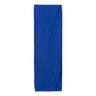 Carmel Towel Company - Mens C710 Chill Towel