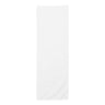 Carmel Towel Company - Mens C710 Chill Towel