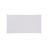 Carmel Towel Company - Mens Csub3060 Sublimation Velour Beach Towel