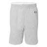 Champion - Mens 8187 Cotton Jersey 6" Shorts