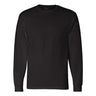 Champion - Mens Cc8C Long Sleeve T-Shirt