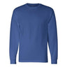 Champion - Mens Cc8C Long Sleeve T-Shirt
