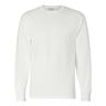 Champion - Mens Cc8C Long Sleeve T-Shirt