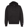 Champion - Mens Cd450 Garment Dyed Hooded Sweatshirt