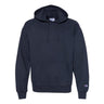 Champion - Mens Cd450 Garment Dyed Hooded Sweatshirt