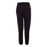 Champion - Mens P800 Powerblend Open Bottom Sweatpants With Pockets