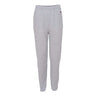 Champion - Mens P800 Powerblend Open Bottom Sweatpants With Pockets