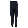 Champion - Mens P800 Powerblend Open Bottom Sweatpants With Pockets