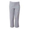 Champion - Kids P890 Powerblend Open Bottom Sweatpants With Pockets