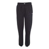 Champion - Mens Rw10 Reverse Weave Sweatpants With Pockets