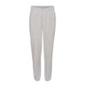 Champion - Mens Rw10 Reverse Weave Sweatpants With Pockets