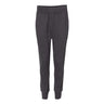 Champion - Mens Rw25 Reverse Weave Jogger