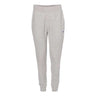 Champion - Mens Rw25 Reverse Weave Jogger