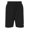 Champion - Mens Rw26 Reverse Weave Shorts