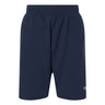 Champion - Mens Rw26 Reverse Weave Shorts