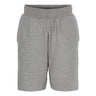 Champion - Mens Rw26 Reverse Weave Shorts