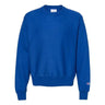 Champion - Mens S149 Reverse Weave Crewneck Sweatshirt