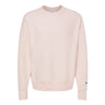 Champion - Mens S149 Reverse Weave Crewneck Sweatshirt